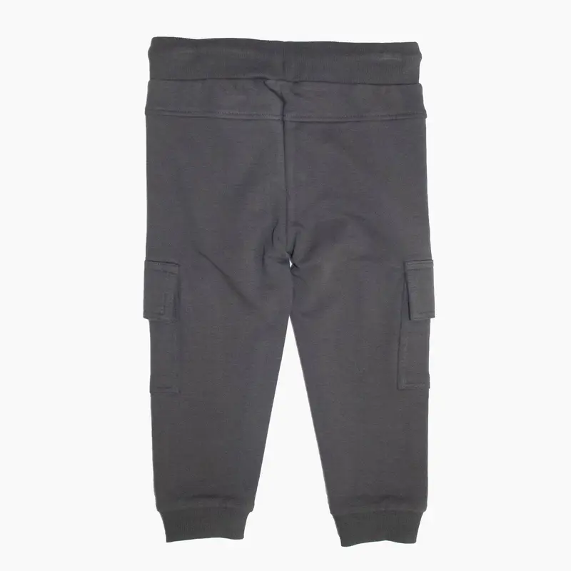 Jogger Little Chiq PA014