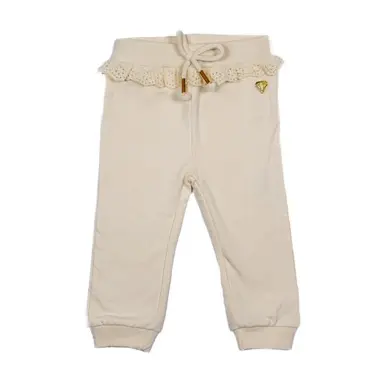 Jogger Little Chiq PA016