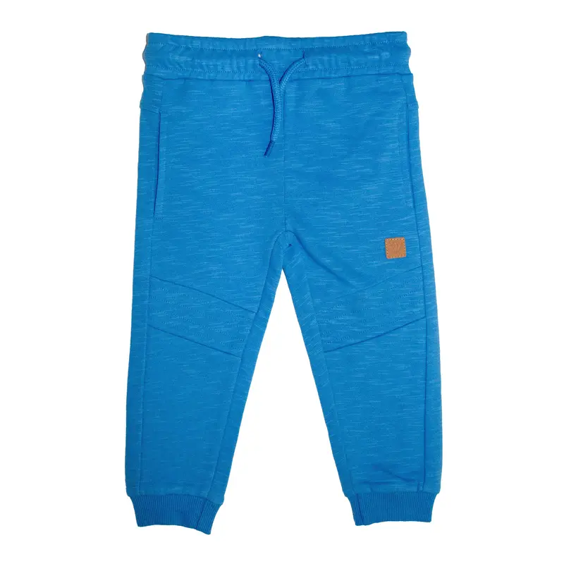Jogger Little Chiq PA016
