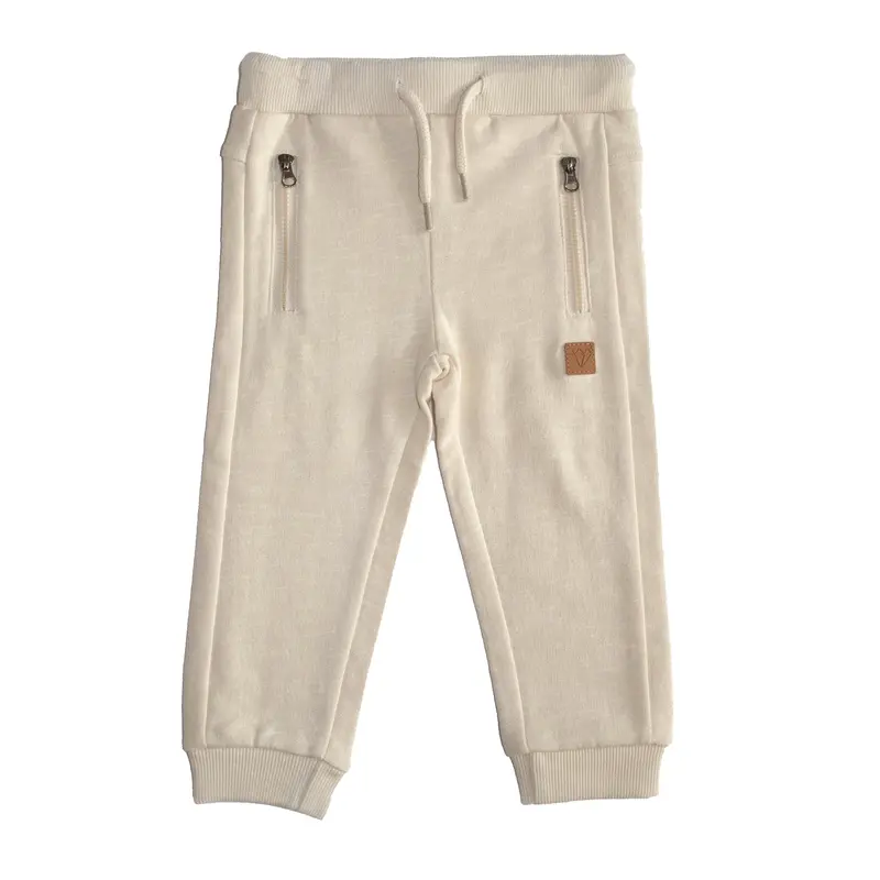 Jogger Little Chiq PA017