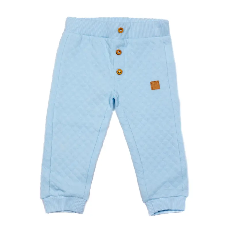 Jogger Little Chiq PA018