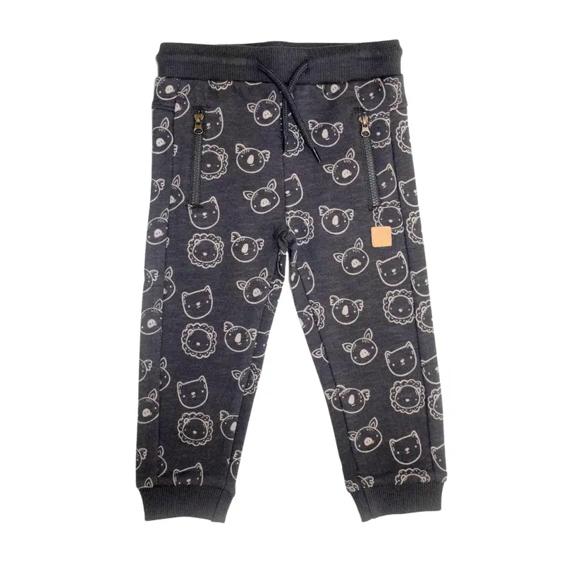Jogger Little Chiq PA019