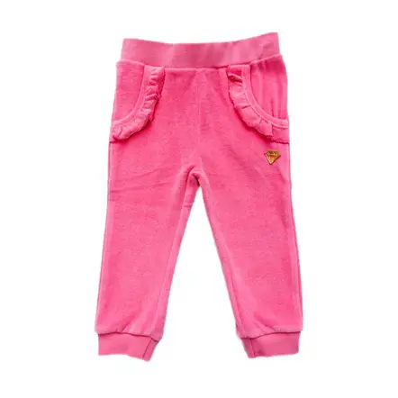 Jogger Little Chiq PA020