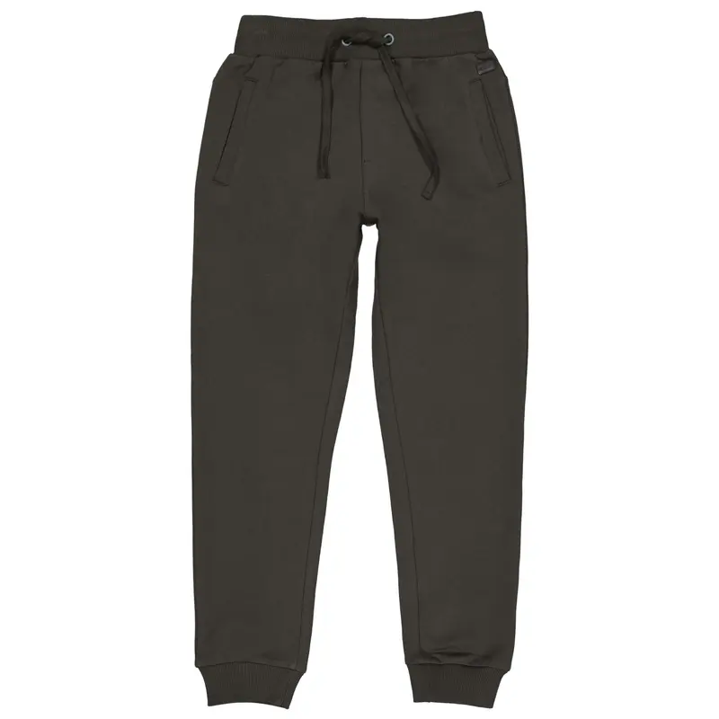 Joggingbroek donkergrijs | Dark Grey