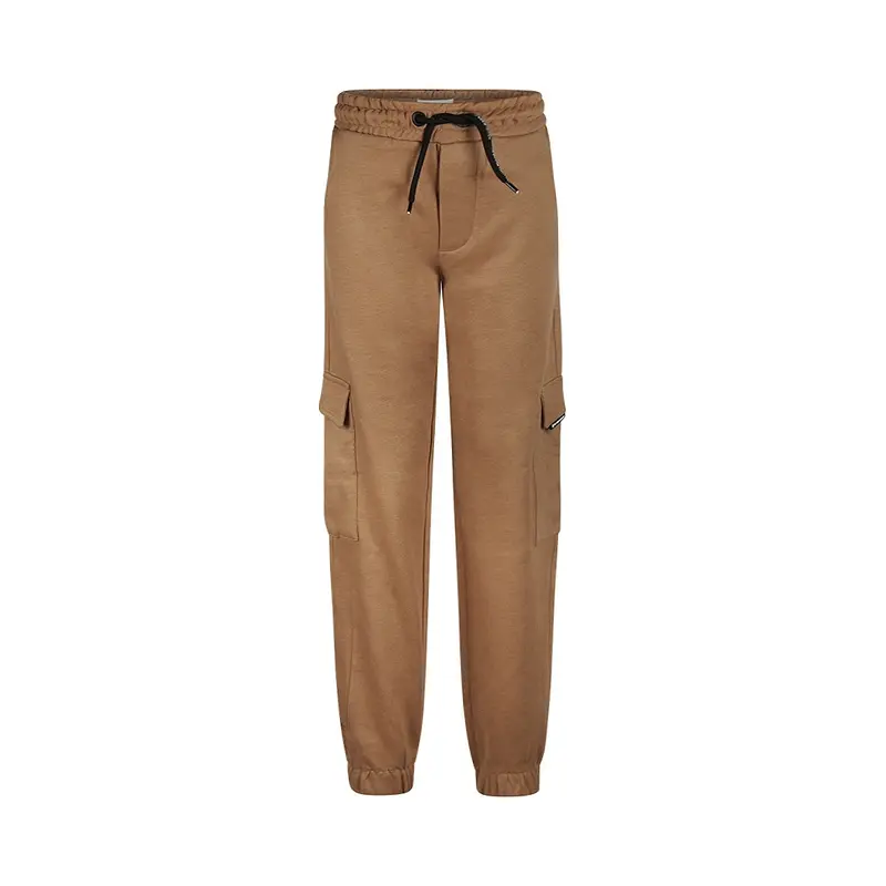 Joggingbroek Loose Fit O56159