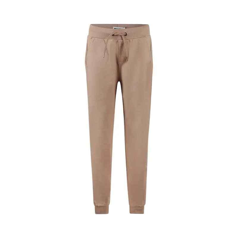 Joggingbroek O56053VGT