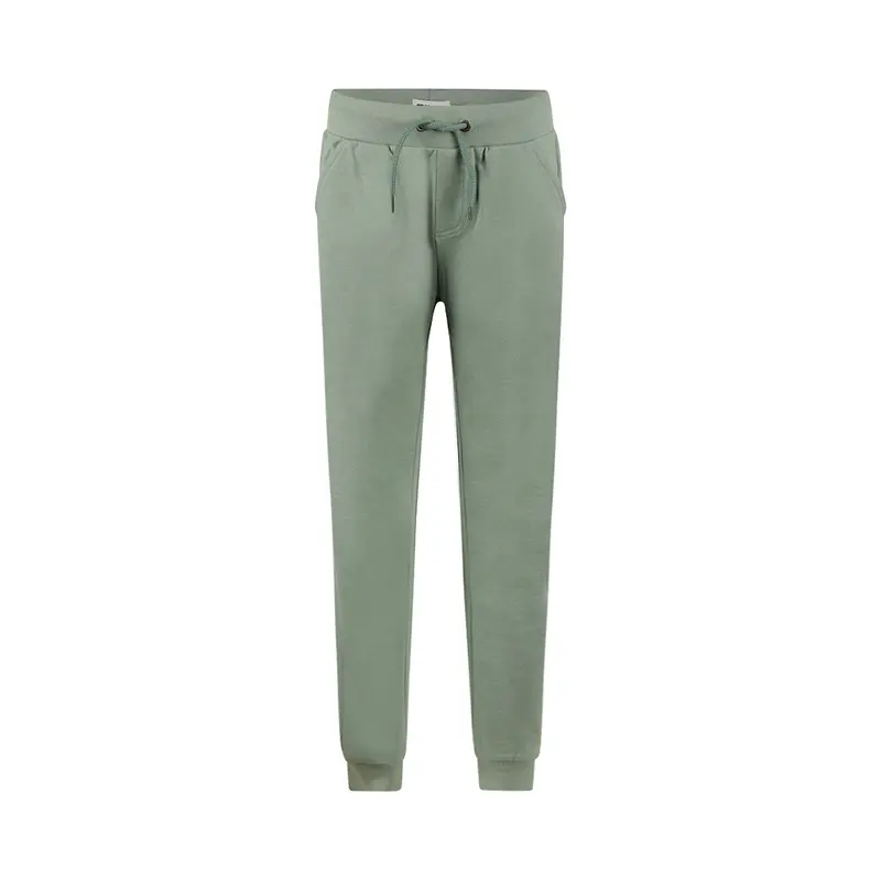 Joggingbroek O56075VGT