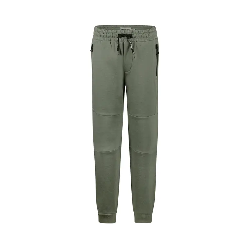 Joggingbroek O56153