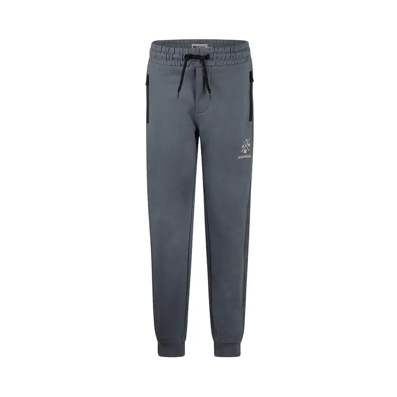Joggingbroek O56181