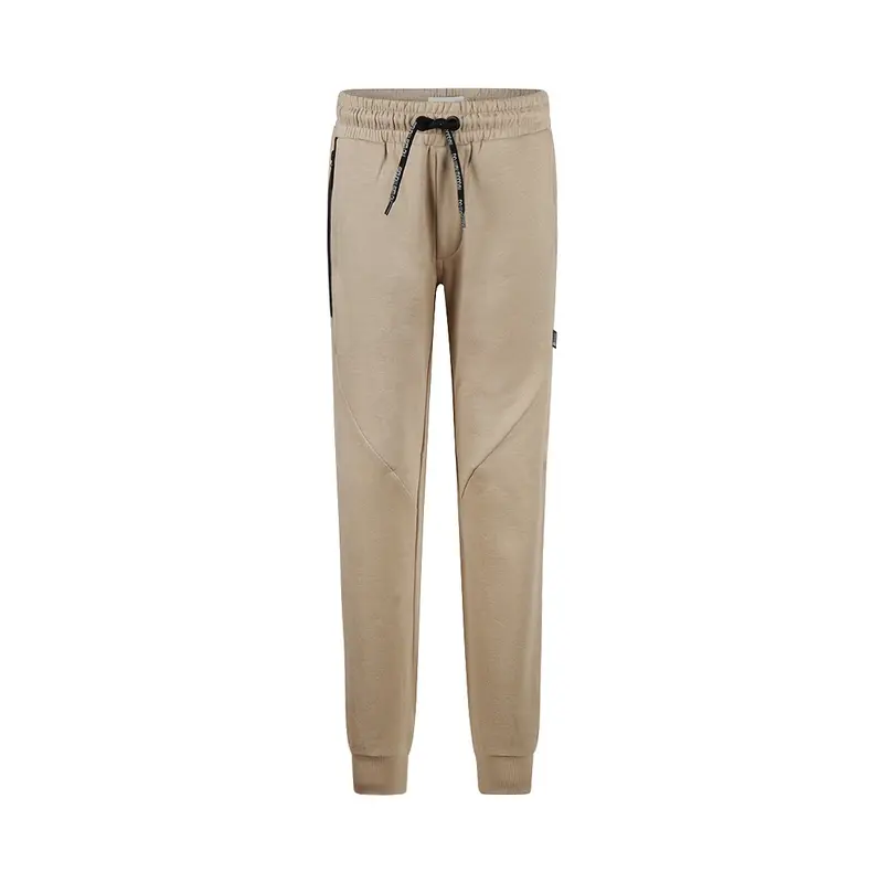 Joggingbroek O56210