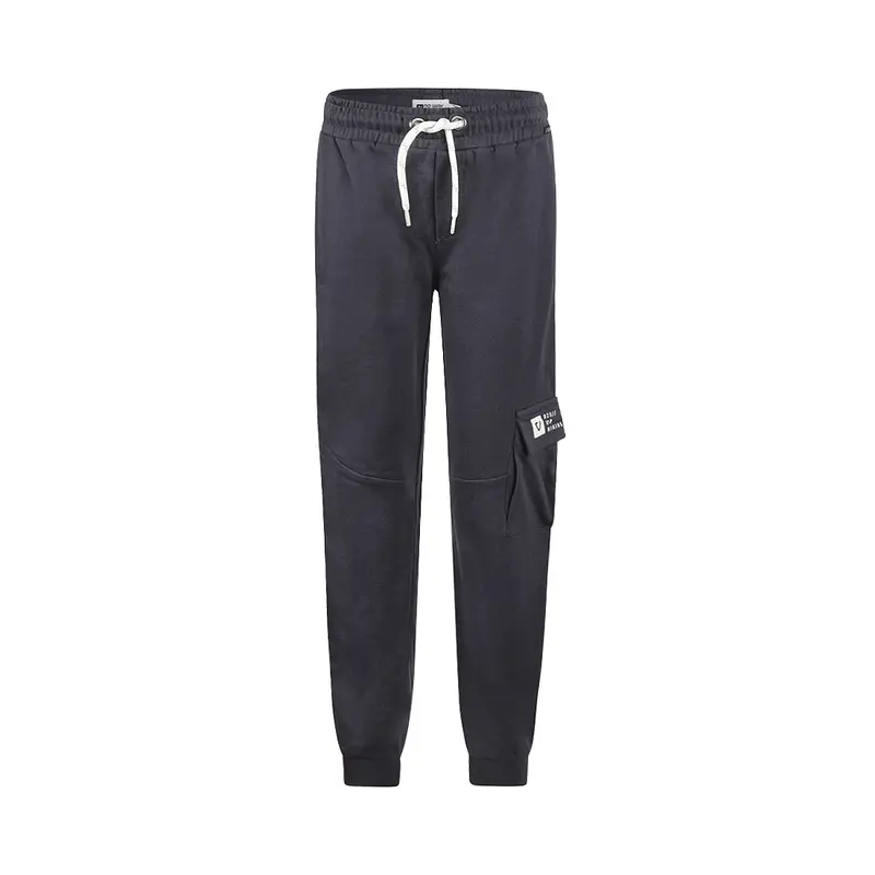 Joggingbroek O56222