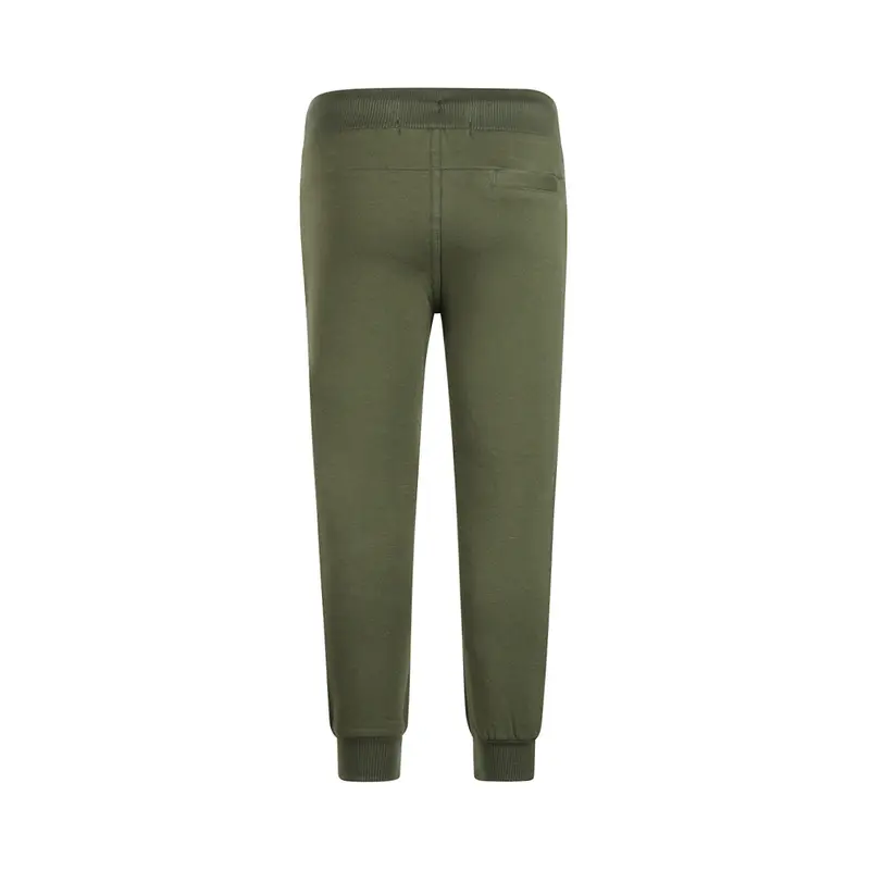 Joggingbroek O56813