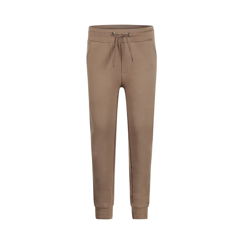 Joggingbroek O56827