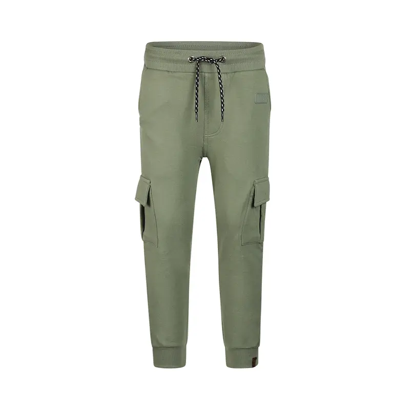 Joggingbroek O56881