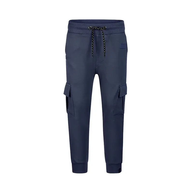 Joggingbroek O56881VGT2