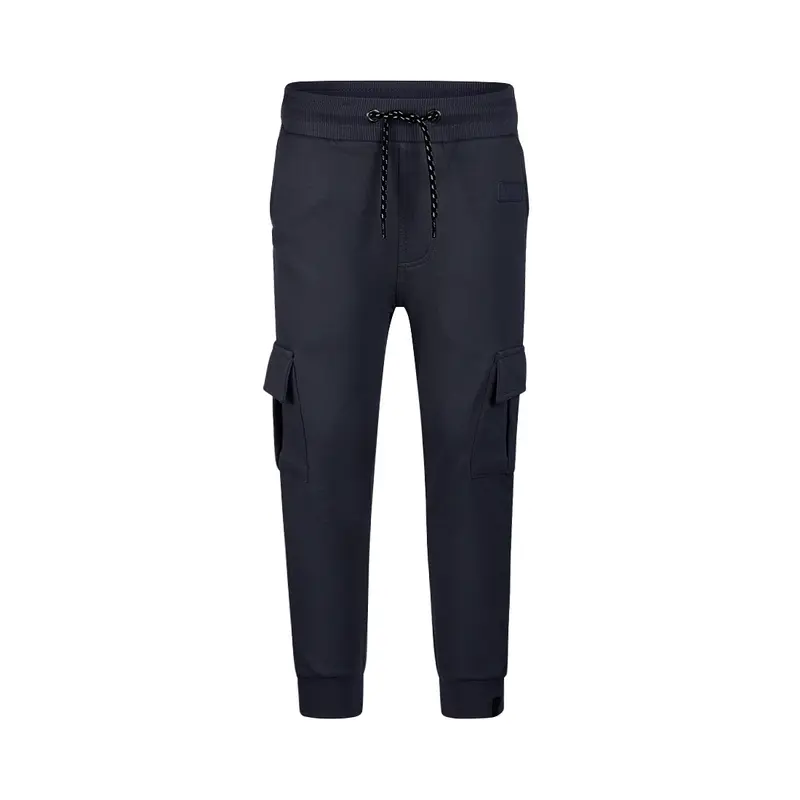 Joggingbroek O56881VGT3