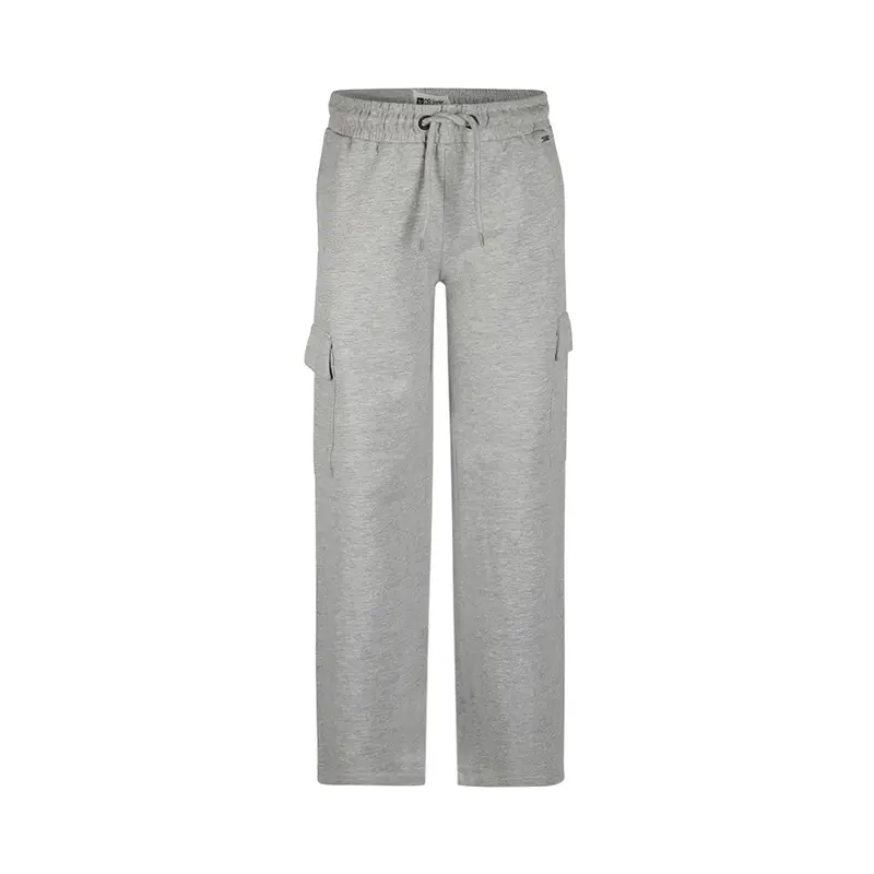 Joggingbroek Wide Leg O56028