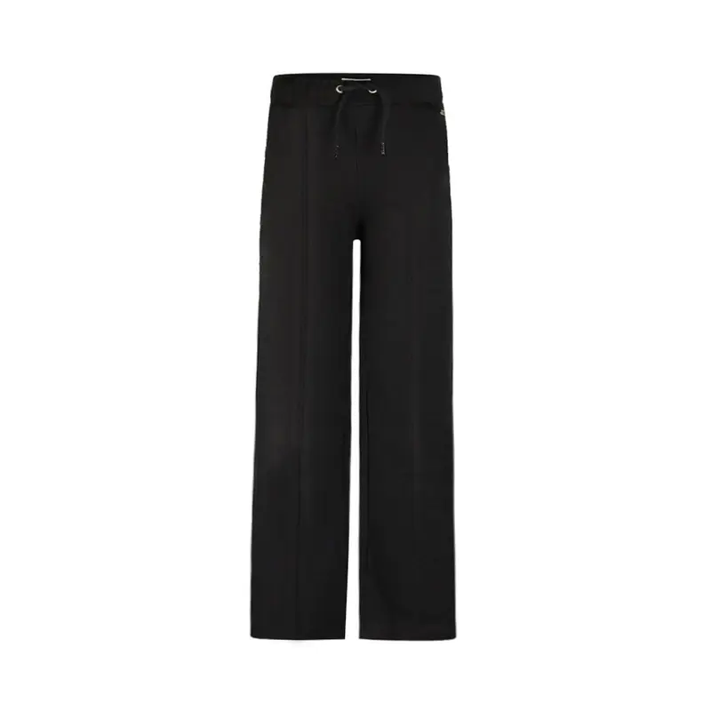 Joggingbroek Wide Leg O56048