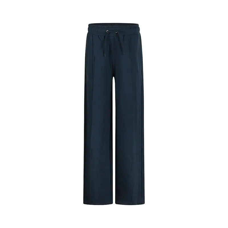 Joggingbroek Wide Leg O56048VGT1