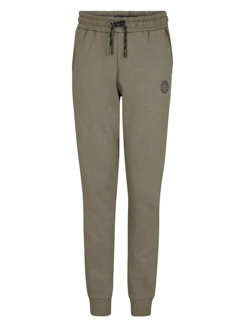 Joggingpants JOG110