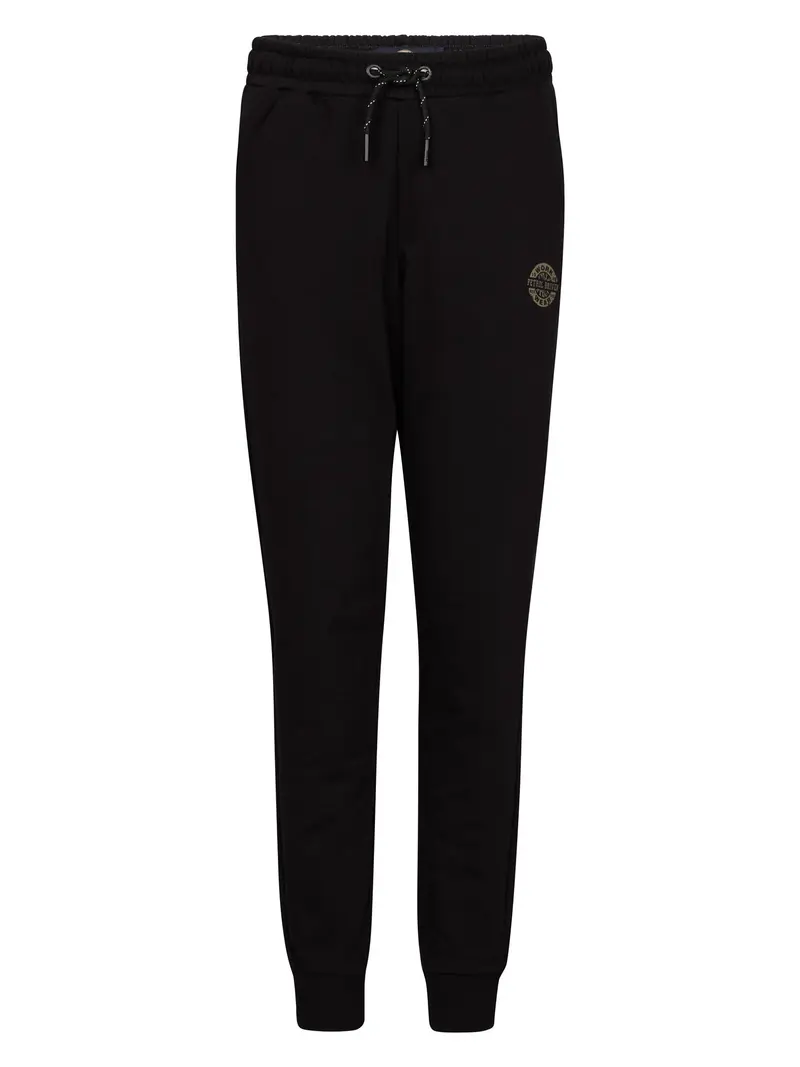 Joggingpants JOG110