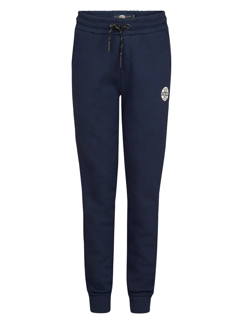 Joggingpants JOG110