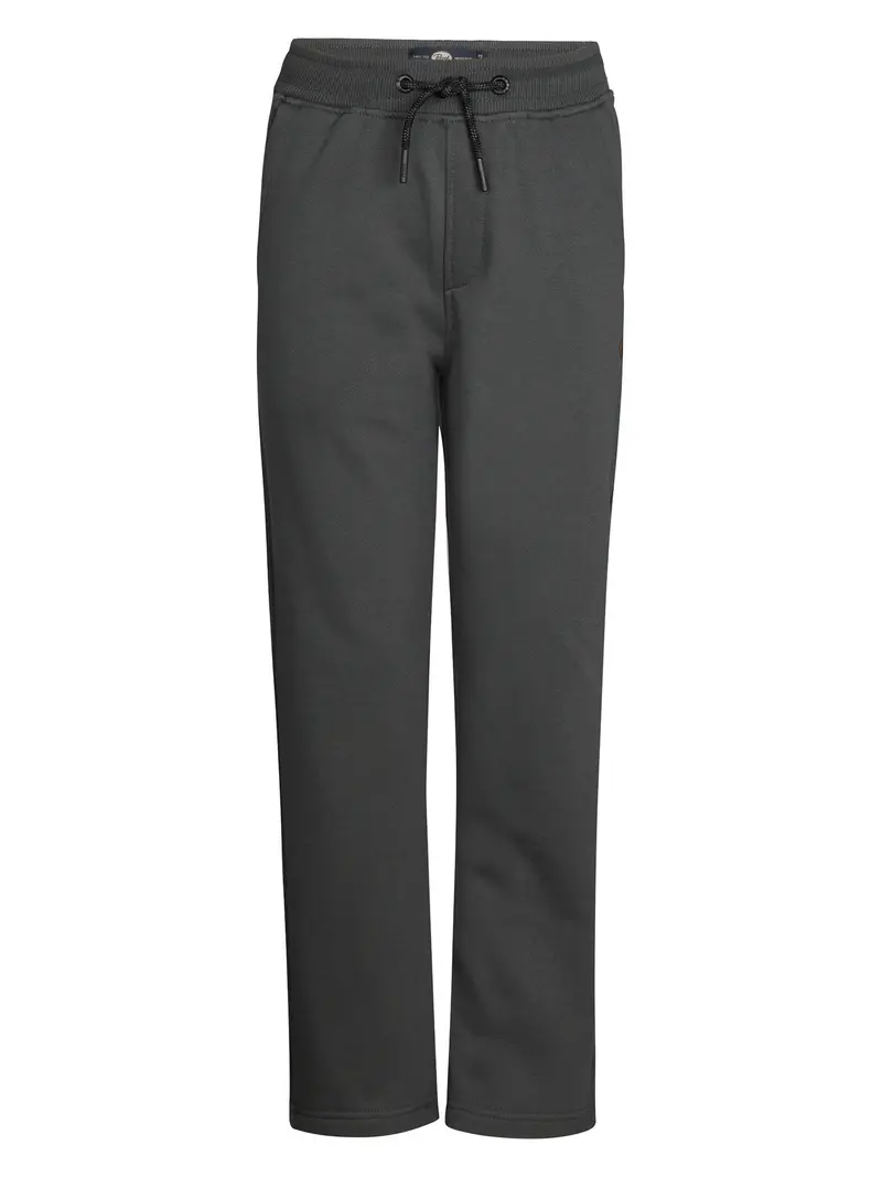 Joggingpants JOG591