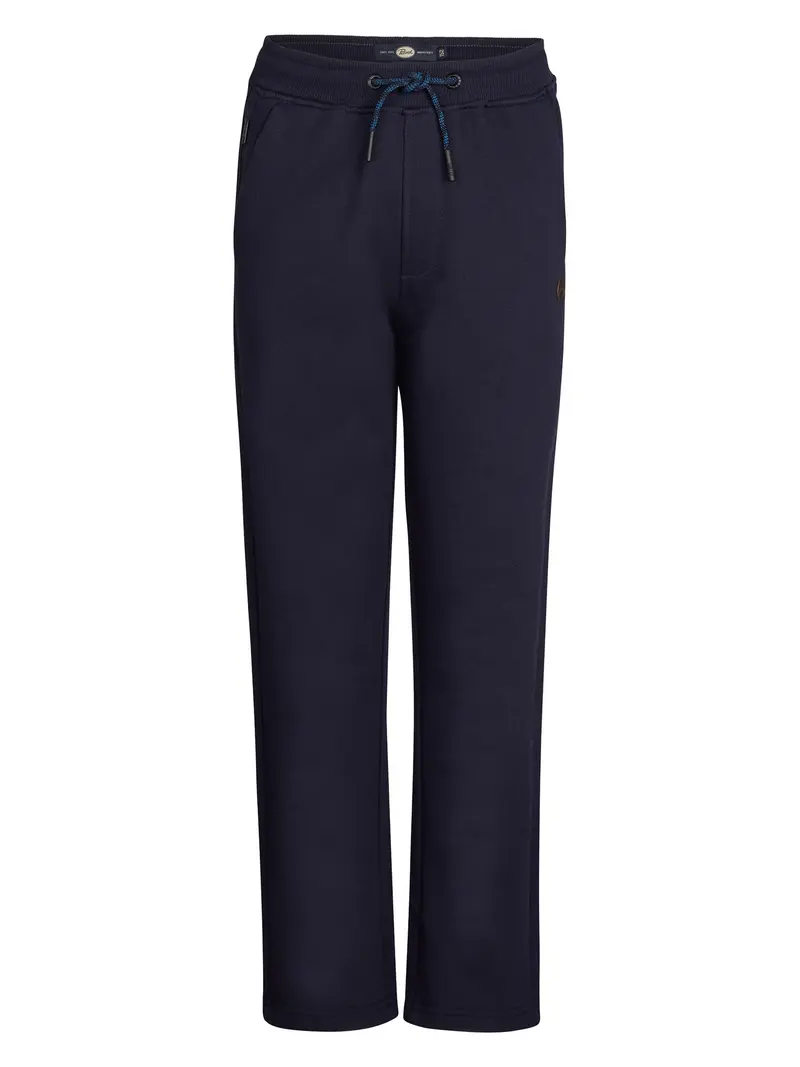 Joggingpants JOG591