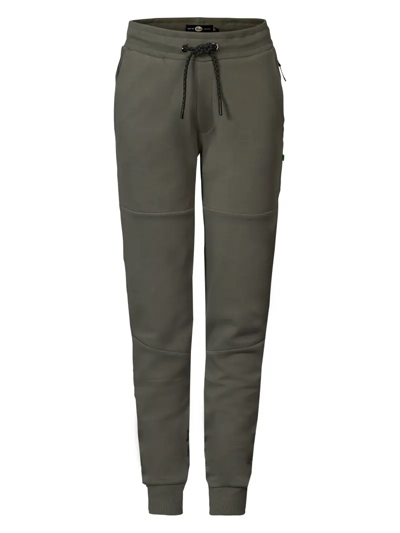 Joggingpants JOG593