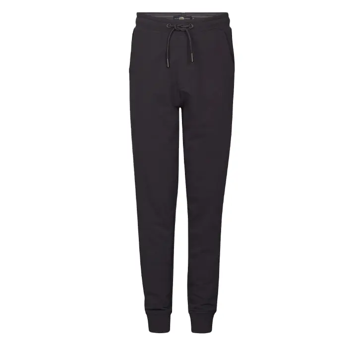 Joggingpants JOG593