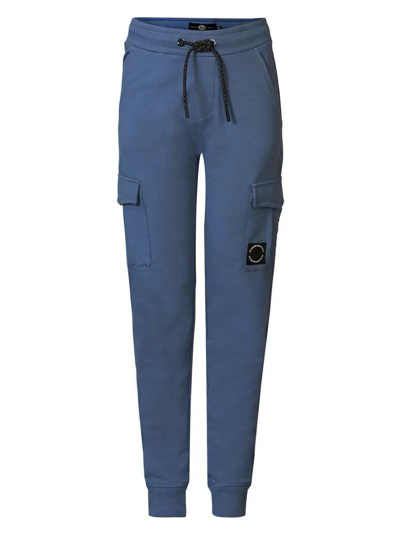 Joggingpants JOG594