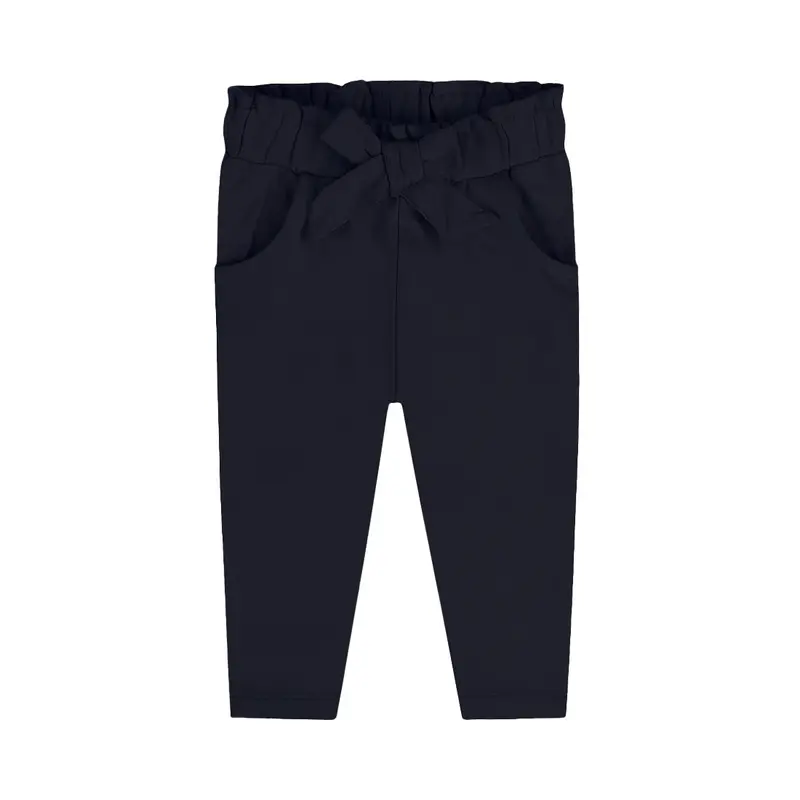 Joggingsbroek O56362VGT1