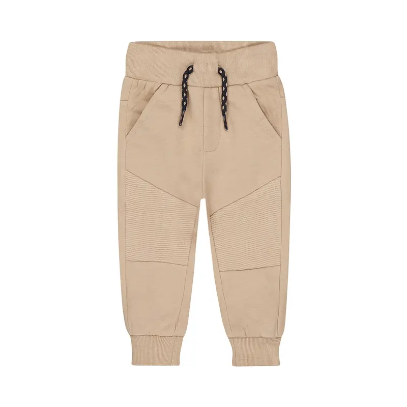 Joggingsbroek O56679