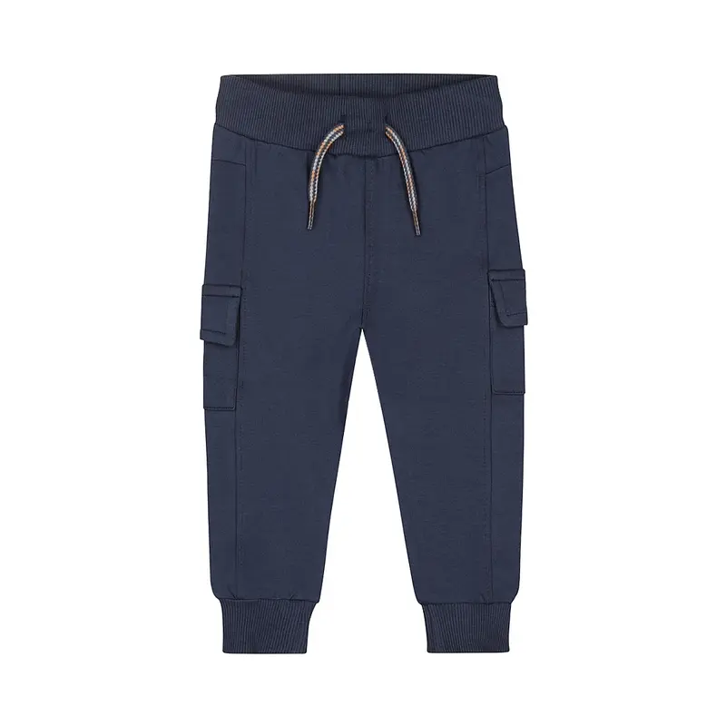 Joggingsbroek O56723