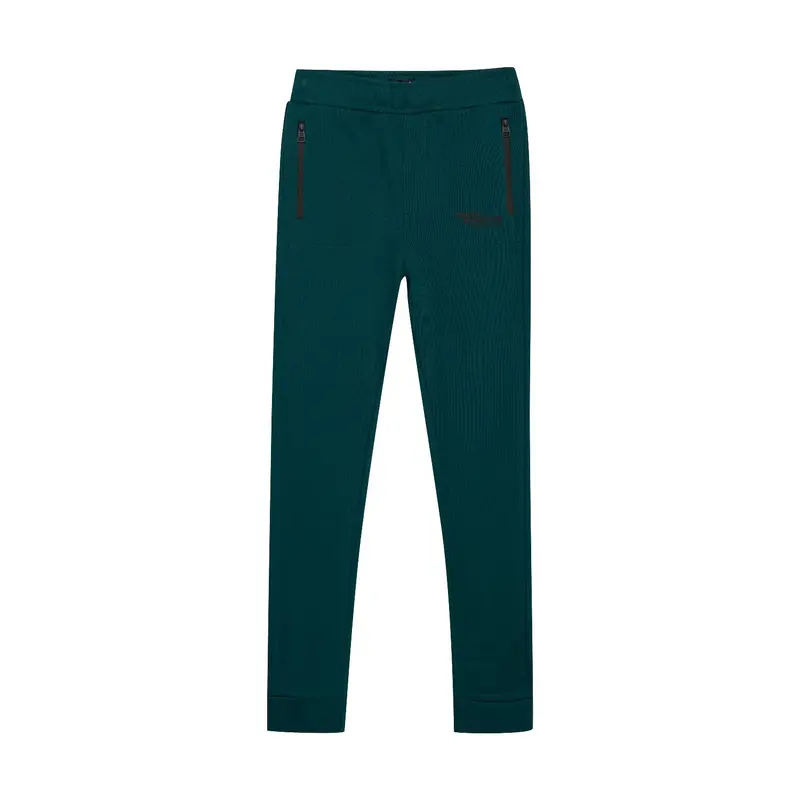 Jogpants 960322
