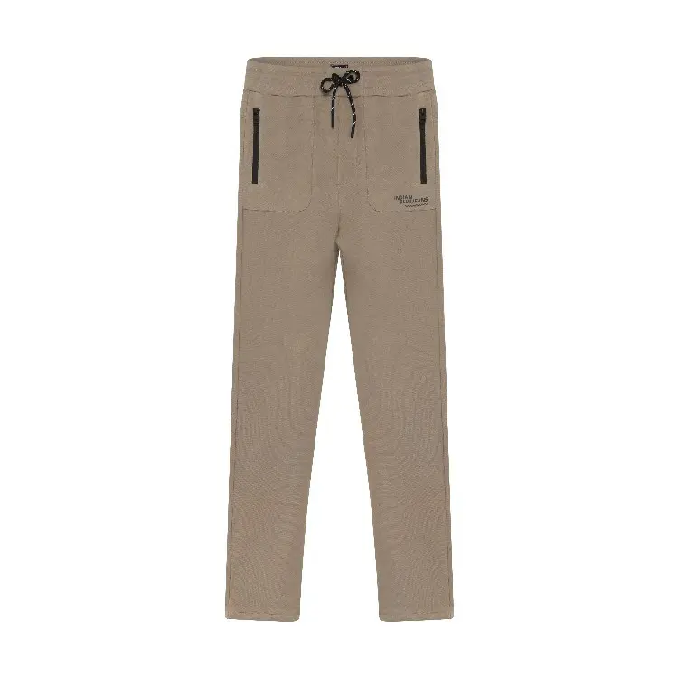 Jogpants 960325