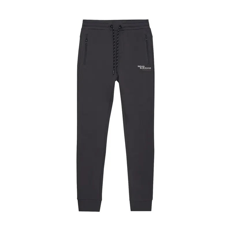 Jogpants Basic 960323