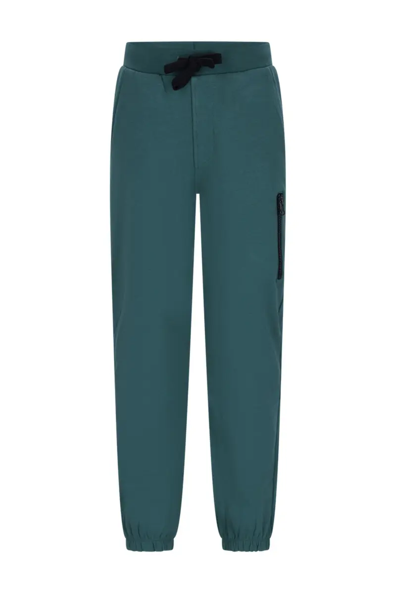 Jogpants Ben