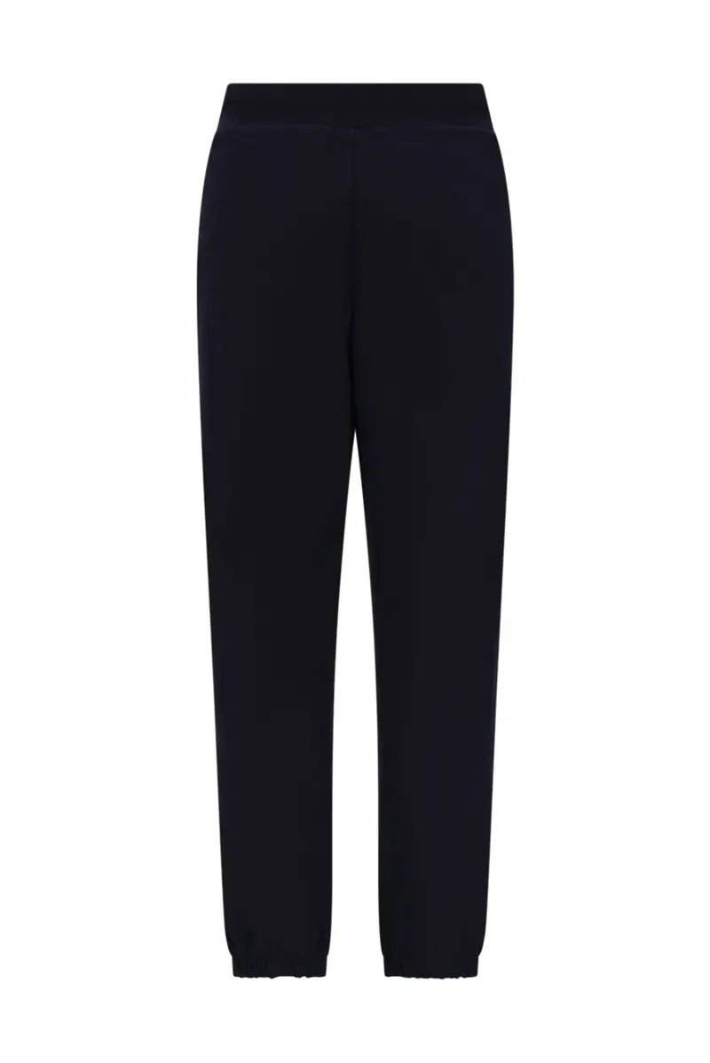 Jogpants Ben