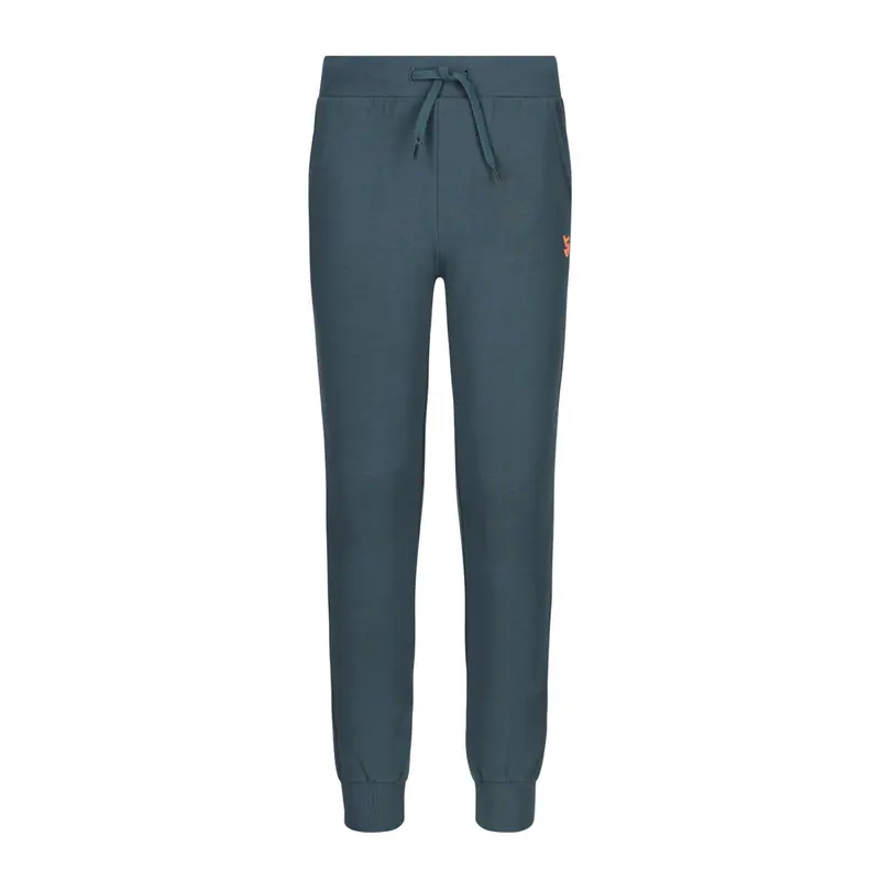 Jogpants Boaz