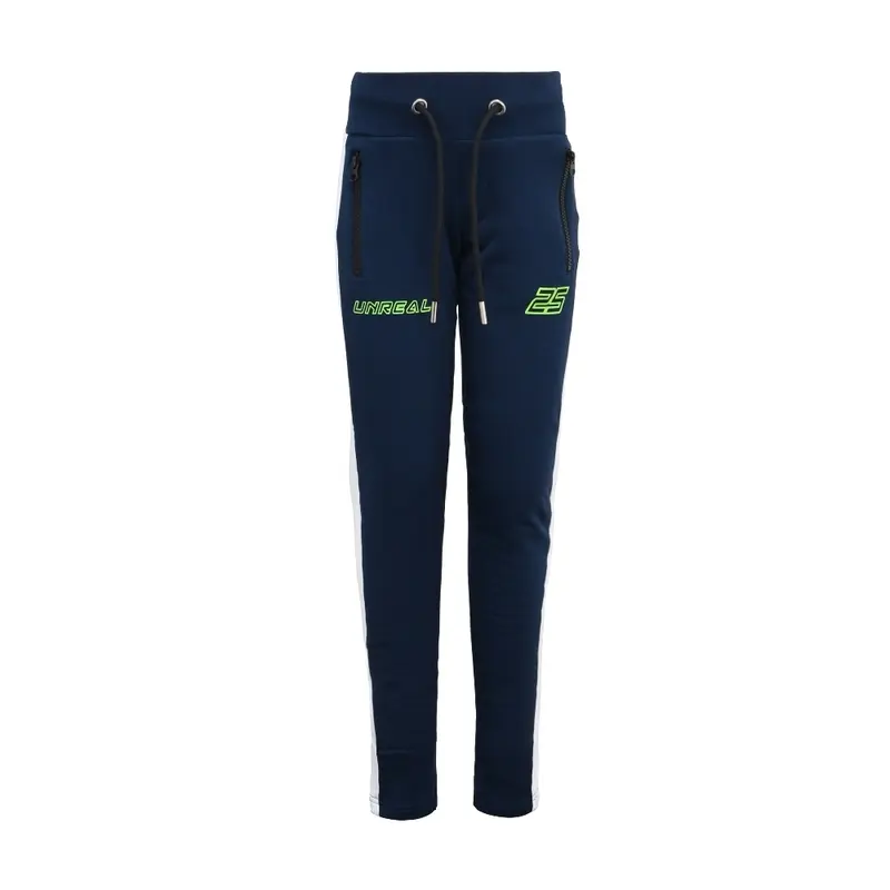 Jogpants Caz