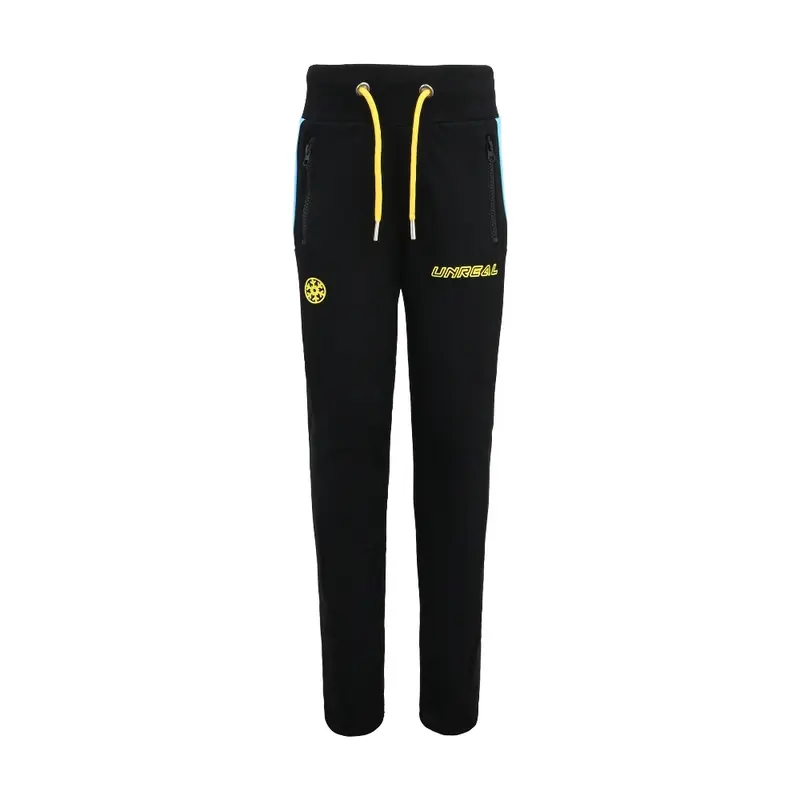 Jogpants Clyde