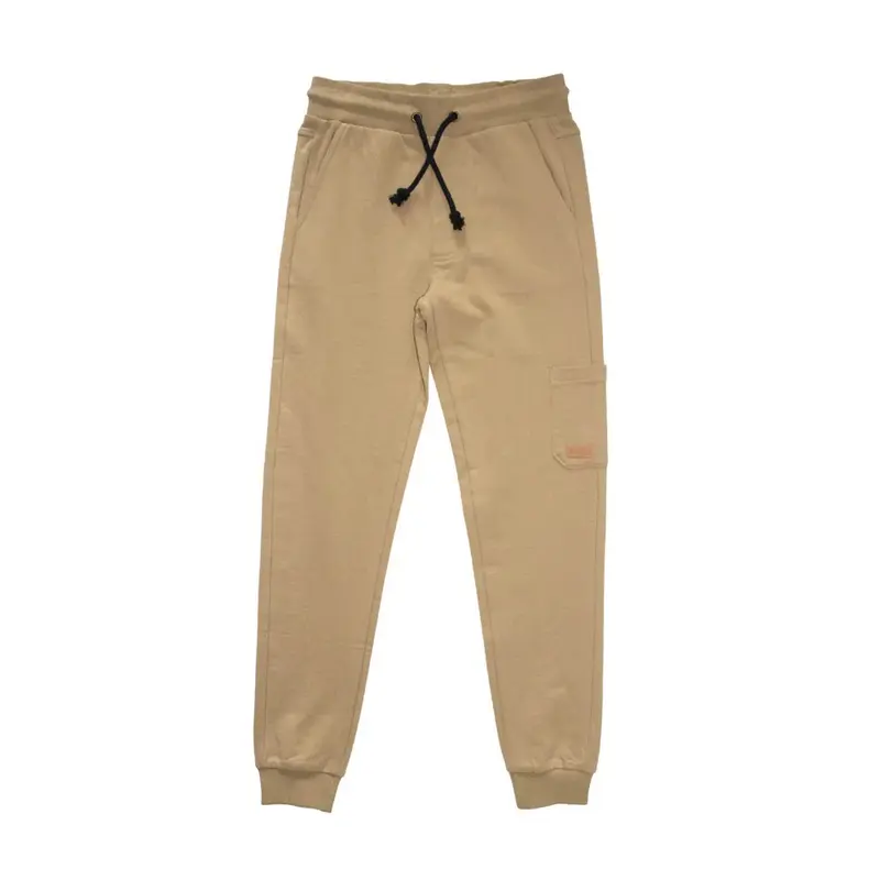 Jogpants Funkle PA009