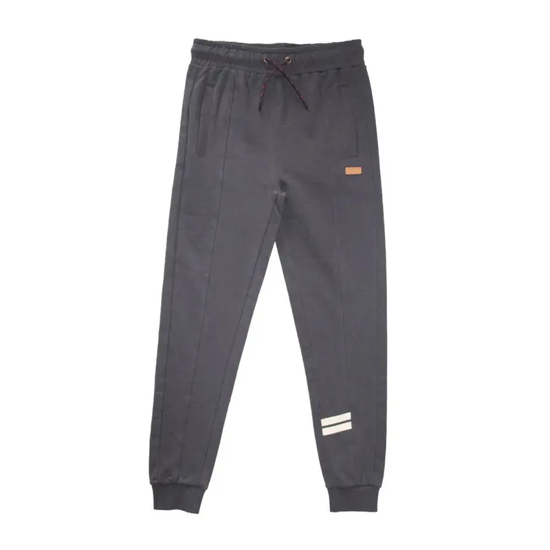 Jogpants Funkle PA010B