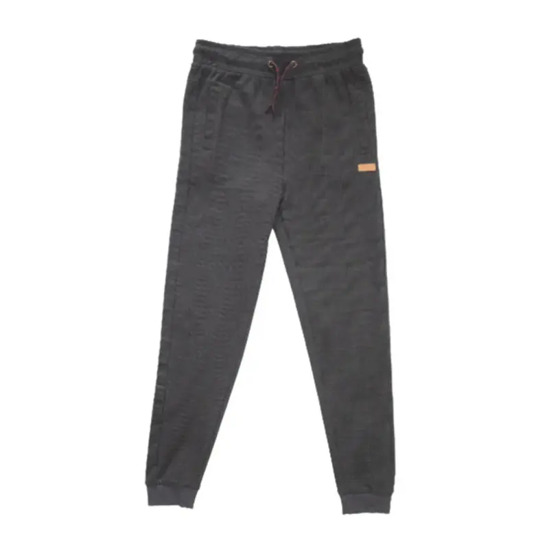 Jogpants Funkle PA011B