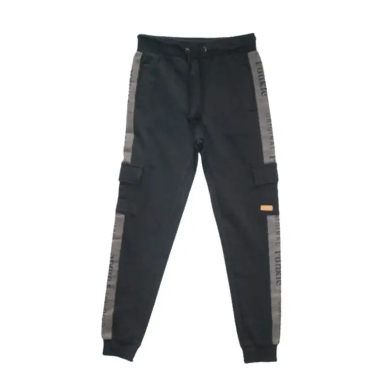 Jogpants Funkle PA021