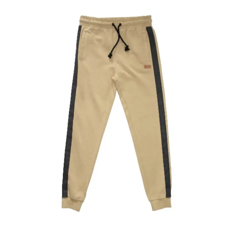 Jogpants Funkle PA022