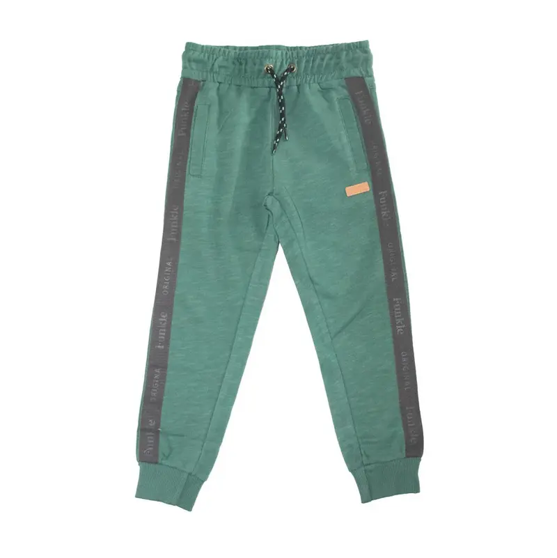 Jogpants Funkle PA030