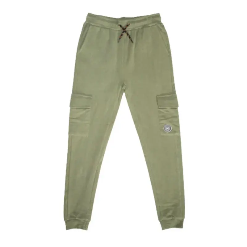 Jogpants LewyLou PA015