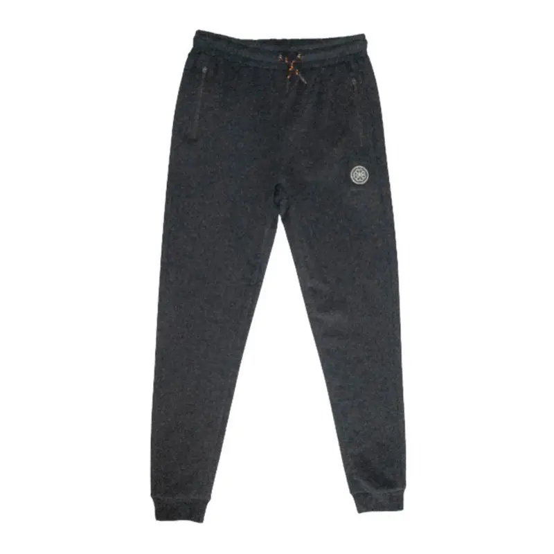 Jogpants LewyLou PA017